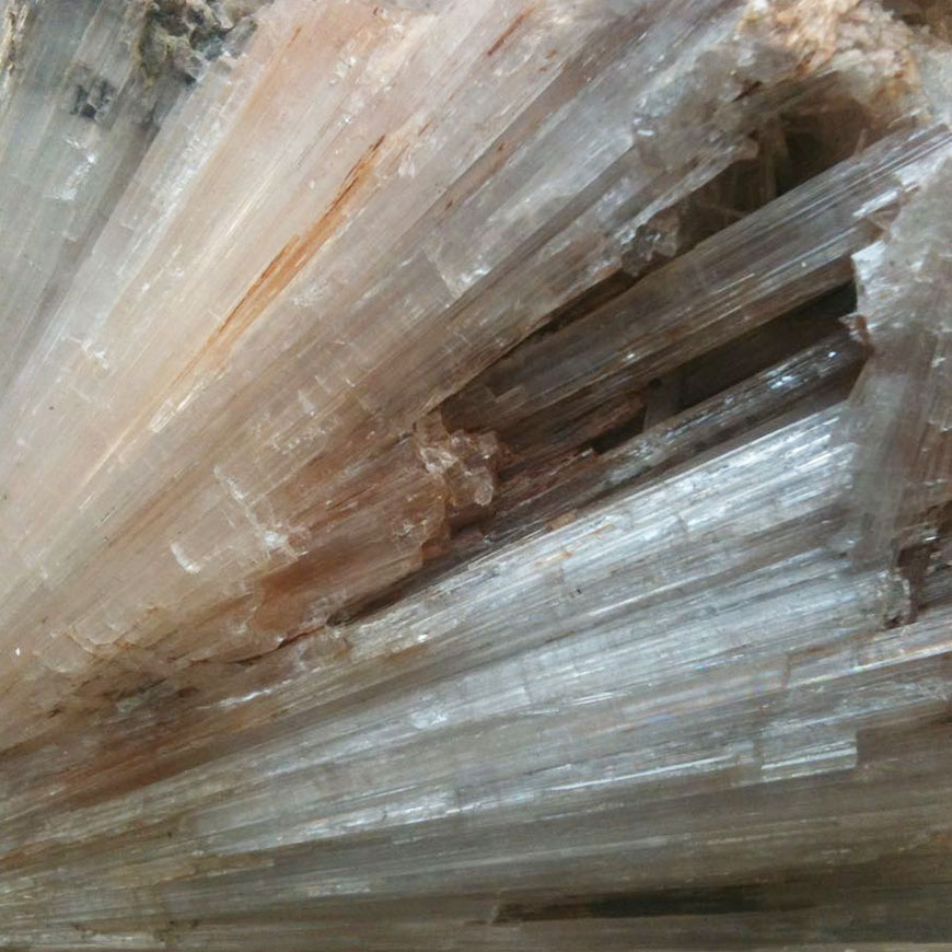 prism-crystal-inspiration