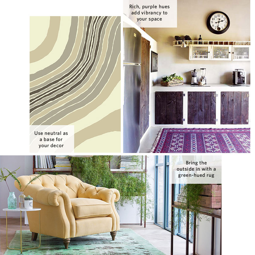 how-to-choose-a-rug-colour