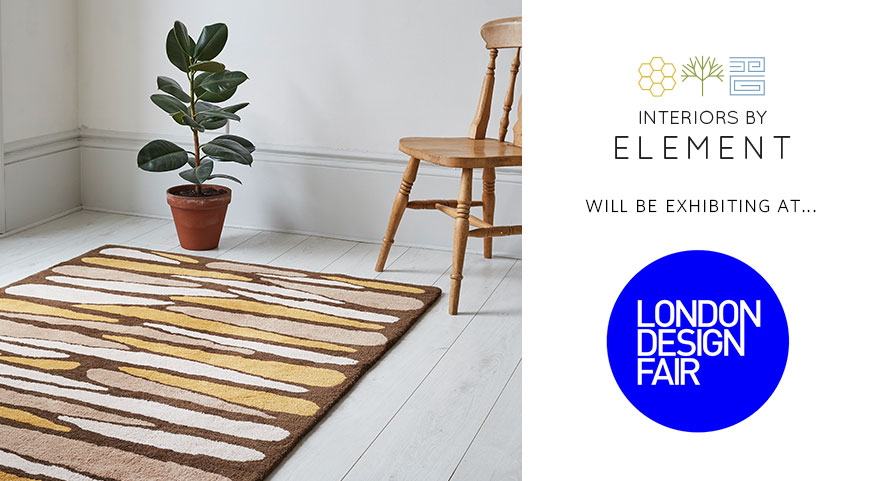 interiors-by-element-to-exhibit-at-london-design-fair