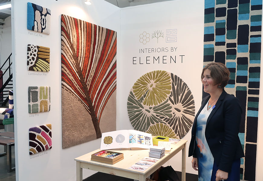 london-design-fair-interiors-by-element-stand