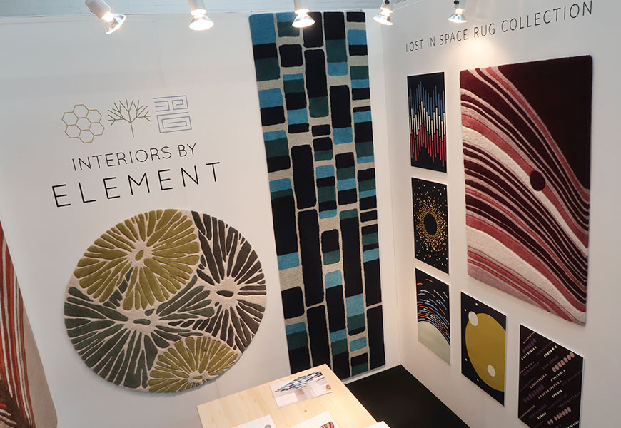 london-design-fair-interiors-by-element-stand