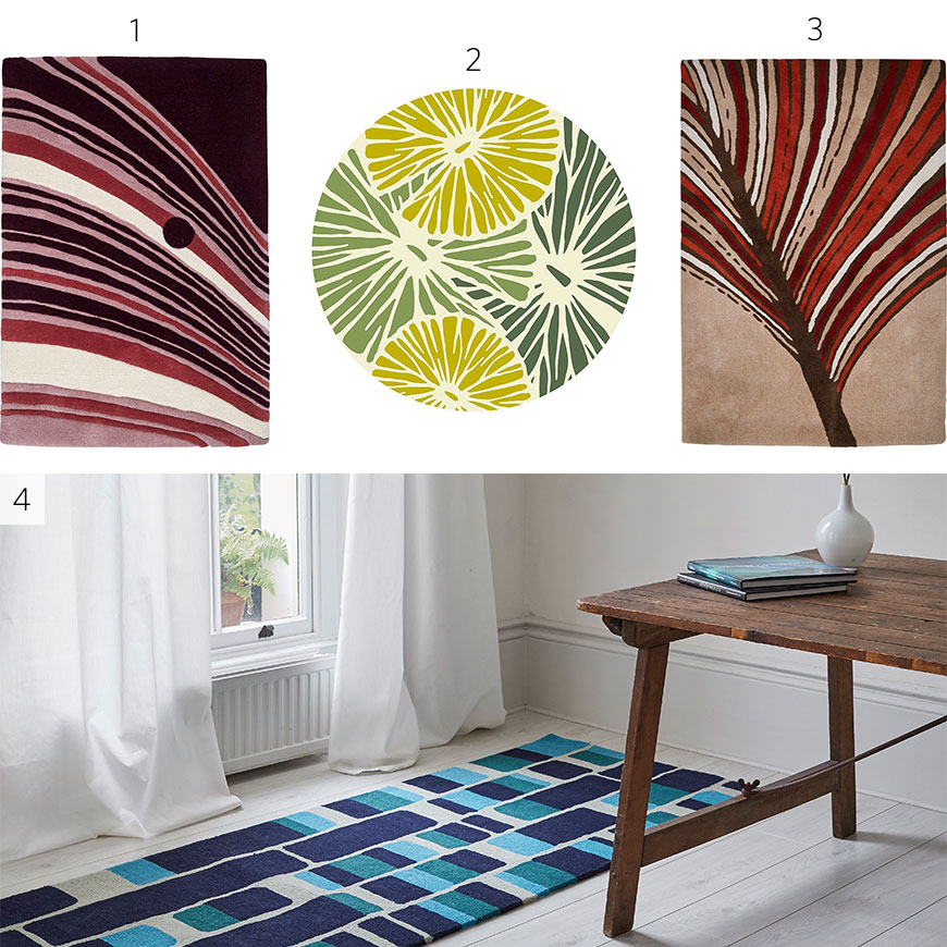 london-design-fair-rugs-sneak-peek