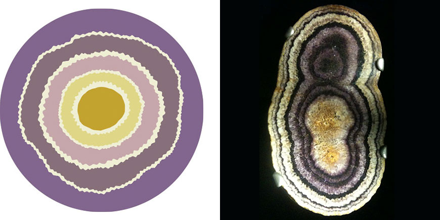 geode-round-bullseye-pattern-rug-inspiration